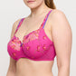 DEVDAHA BH Vollschale (Very Berry) 70D