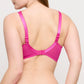 DEVDAHA BH Vollschale (Very Berry) 70D