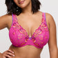 DEVDAHA BH Tiefdekoll (Very Berry) 70D