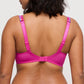 DEVDAHA BH Tiefdekoll (Very Berry) 70D
