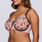 ERACLEA BH Vollschale (Parfait)