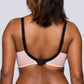 ERACLEA BH Vollschale (Parfait)