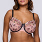 ERACLEA BH Vollschale (Parfait)