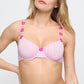 AVERO BH Vollschale nahtlos (Lily Rose) 70D