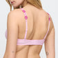 AVERO BH Vollschale nahtlos (Lily Rose) 70D