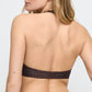 AVERO BH Vollschale nahtlos (Sweet Chocolate) 70D