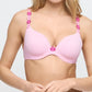 AVERO Herzform-BH (Lily Rose) 65C