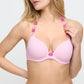 AVERO Herzform-BH (Lily Rose) 65C