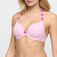 AVERO Herzform-BH (Lily Rose) 65C