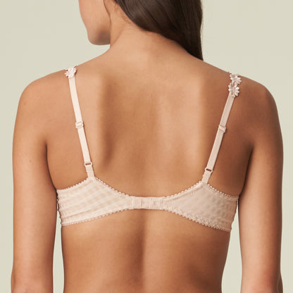 AVERO Push-up BH