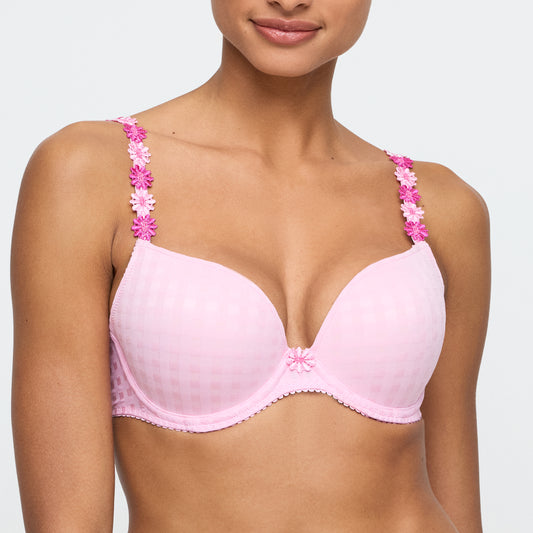 AVERO Push-up BH (Lily Rose) 70A