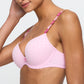 AVERO Push-up BH (Lily Rose) 70A