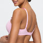 AVERO Push-up BH (Lily Rose) 70A