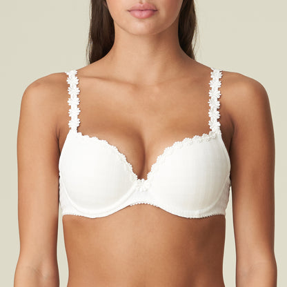 AVERO Push-up BH