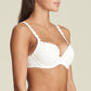 AVERO Push-up BH (Natur)
