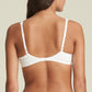 AVERO Push-up BH (Natur)