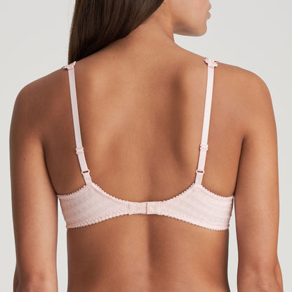 AVERO Push-up BH