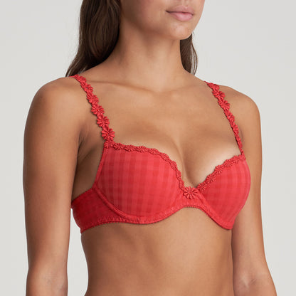 AVERO Push-up BH