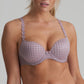 AVERO Push-up-BH (Soft Sand)