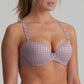 AVERO Push-up-BH (Soft Sand)