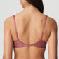 AVERO Push-up BH (Wild Ginger)