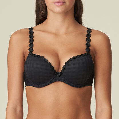 AVERO Push-up BH