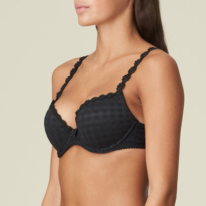 AVERO Push-up BH