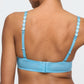 TOM Push-up BH (Azure Delight) 70A