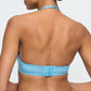 TOM Push-up BH (Azure Delight) 70A