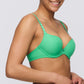 TOM Push-up BH (Lush Green)