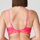VERAO BH Herzform unterlegt (L.A. Pink)