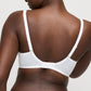 RUPI Herzform-BH (Natur) 65E