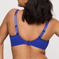 MADISON Herzform-BH (Blueberry Kiss)