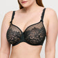 MADISON BH Vollschale nahtlos (Deep Forest) 100C