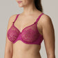 MADISON Vollschalen-BH (Fuchsia Fiesta)