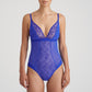 NELLIE Body (Electric Blue)
