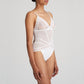 JHANA Body (Weiss)