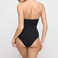 TOM Body Herzform (Smile) 75B