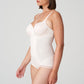KNOKKE Body (Crystal Pink)