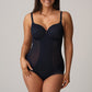 YELAPA Body (Majestic Blue)