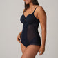 YELAPA Body (Majestic Blue)