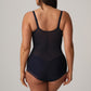 YELAPA Body (Majestic Blue)