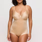 SATIN Body (Cognac) Hautton 75B