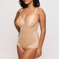 SATIN Body (Cognac) Hautton 75B