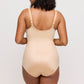 SATIN Body (Cognac) Hautton 75B