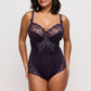 DEAUVILLE Body Vollschale (Amethyst Gem) 100B