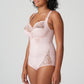 DEAUVILLE Body (Vintage Pink)