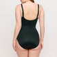 MADISON Body Vollschale (Deep Forest) 80C
