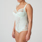 MADISON Body (Frühling Grün)