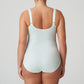 MADISON Body (Frühling Grün)
